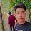 md.rojen.rafi7