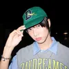 iamsal_beanity