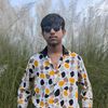 rafi9x40