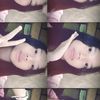 vanessa_123520