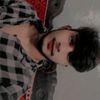 hassanbala90