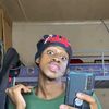 vhakwevho_23