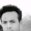 user819531836106