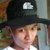 aung.thu5460