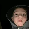diogo.oliveira.na0