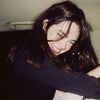.rawan.xl1