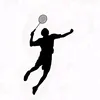 superandruu0
