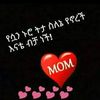 user61036252575660