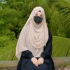 .cute..queen..mim18