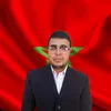 Abdellah Abid Médias