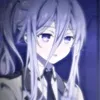 noidoimatanhh