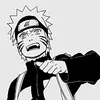 usernaruto955945