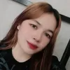 jailynmagunot