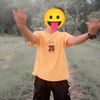 shs.shine.htet