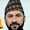 dhan.babu39