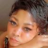 queen.abiola74