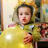 queenqaiser2