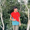 fighter_boy_0