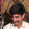 wasif.ali23180