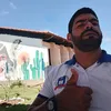 jerfson.silva0