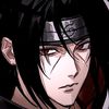 mrs.itachi_uchiha