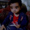 jawad.hassan772