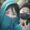 ngkien712.0