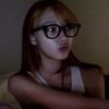 ishootaangel