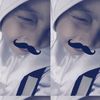 ki_laa37