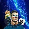 yupizzz_fcm