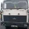 dimas00223