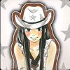 kyal_149