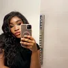 just_call_whitney