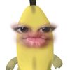 fatullmikey