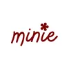 Minie