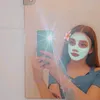 barbara.879