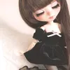 ريـم