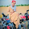 Qair Tanveer Alam 786