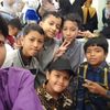 harishafit4