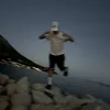 zuzaa02.09