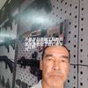 user6820319970108