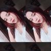 araudahtobat