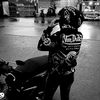 ini_zek