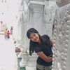 nway.nway.hlaing3974