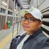 suparjo_papay