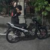 ikyyrajinnyoride