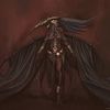queen_harpy