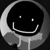 freaky_alkasher