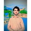 itx_aftab_khxn_786