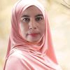 ita_aff72